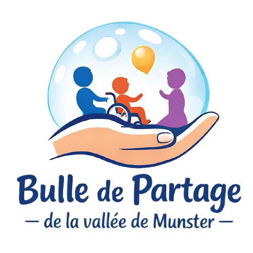 Association Bulle de Partage de la vallée de Munster