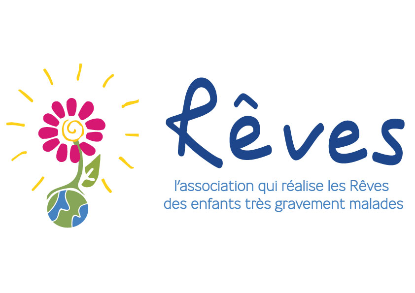 Rêves