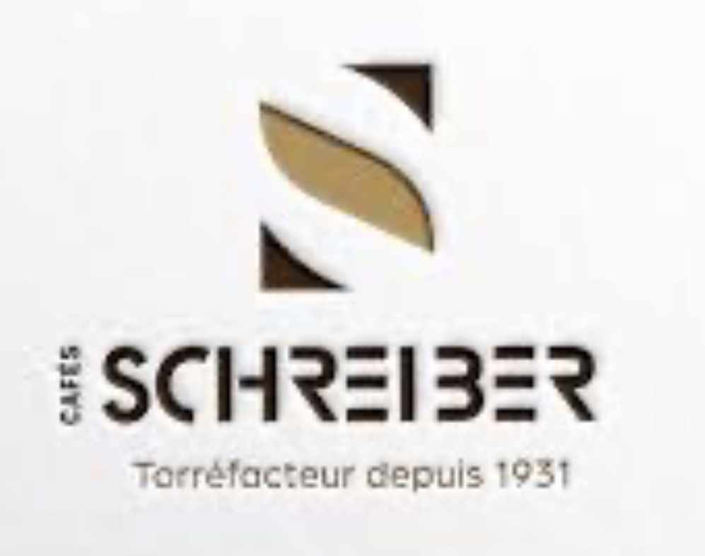 Logo Maison Schreiber